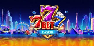 5hb bet