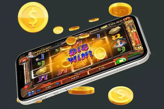 5hb bet