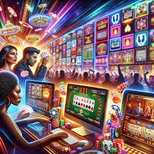 5hb bet