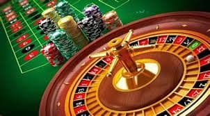 5hb bet