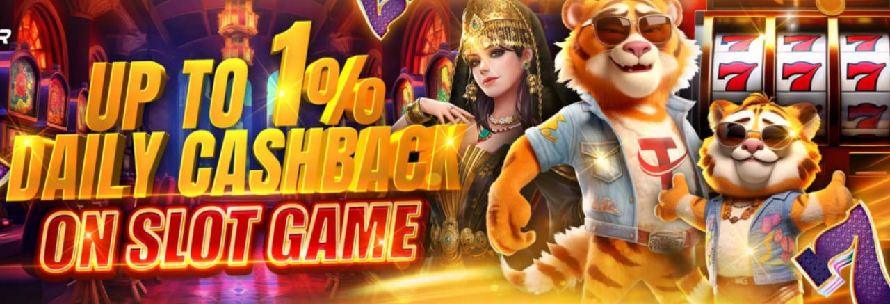 5hb bet