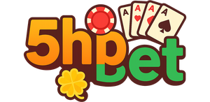 5hb bet